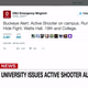 Screenshot via CNN